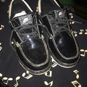 Nike Mad Jibe sneakers